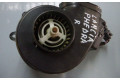 Вентилятор печки    1485724080, 1485724080   Lancia Phedra
