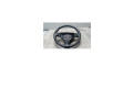 Volant Peugeot 5008 2013 96866138ZD, 96866138ZD