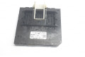 Блок управления 5WA937086AE, 5WA937086AG   Cupra Formentor