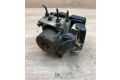 Блок ABS 8954152110   Toyota Yaris Verso