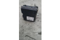 Блок АБС 0265950319 Citroen C8 - года