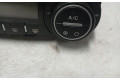Блок управления климат-контролем 972501H500   KIA Ceed