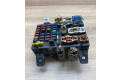 Блок предохранителей 911981C020   Hyundai Getz    