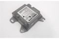 Блок подушек безопасности 8200314053, 603951300   Nissan Kubistar