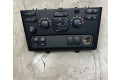 Блок управления климат-контролем 8682734, 03W14E   Volvo XC90