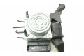 Jednotka ABS 5A374A6, 5A374A5 BMW X2 F39 2022