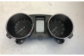 Панель приборов 5L0920940K Skoda Yeti (5L)