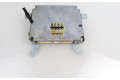 Блок управления двигателя 2758005792, RF4S18881C Mazda 323 F