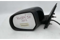 Zpětné zrcátko Nissan Micra 2011 963021HB0B