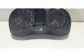 Панель приборов 6V0920740A, A2C96141700   Skoda Fabia Mk3 (NJ)       