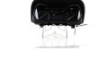 Панель приборов 9836319980, X0-0770B   Citroen C3 Aircross       