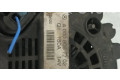Генератор A0009067702   Mercedes-Benz E W212      