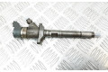Форсунка 0445110239, 0445110239    Citroen Xsara Picasso  DV6ATED4(9HX) 
