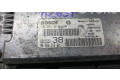 Блок управления двигателем Блок управления 0281010884, 9650931880   Peugeot Expert