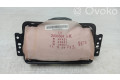 Подушка безопасности пассажира P04649118AH, 2400564AK   Chrysler 300 - 300C