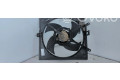 Вентилятор радиатора     ETP8971    Mitsubishi Space Star 