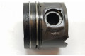 Píst PISTON368DT, 368DT Land Rover Range Rover L322 368DT