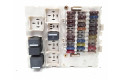 Блок предохранителей 2T1T14A073BD, 2T1T14A073BD   Ford Transit -  Tourneo Connect    