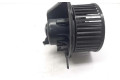 Вентилятор печки 1K2819015A Volkswagen Jetta V