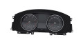 Geschwindigkeitsmesser Cockpit 5G1920740B   Volkswagen Golf VII       