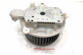 Вентилятор печки 272600-0331 Lexus IS 220D-250-350