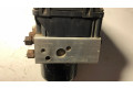 Jednotka ABS 04686987AD, 04686987ADA Chrysler Voyager 2003
