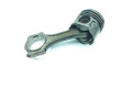 Поршень с шатуном 4HN(DW12MTED4) 4HN Citroen C-Crosser