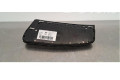 Подушка безопасности в сиденье A2478604800   Mercedes-Benz GLB x247