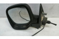 Zpětné zrcátko levé Citroen Berlingo 2002
