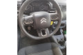 Руль Citroen C3  2016 -  года 98164325ZD      