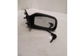 Зеркало электрическое        Citroen Xantia   -  года   