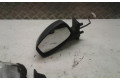 Зеркало (механическое) Fiat Idea - года