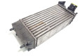 Интеркулер  9684212480, 0384N9   Peugeot 5008 