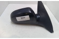 Зеркало электрическое        Chevrolet Nubira   -  года   