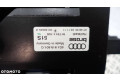 Дисплей    4G1919601G, 00136539   Audi A6 S6 C7 4G
