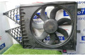 Комплект вентиляторов     6R0959455E, 6R0959455E    Seat Ibiza IV (6J,6P) 