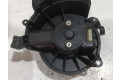 Вентилятор печки    164230100, 164230100   Fiat Punto Evo
