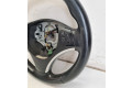 Volant BMW 3 E90 E91 2009 676989401