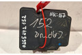 Jednotka ABS 0265242152 Renault Captur 2013