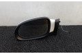 Зеркало электрическое        Mercedes-Benz A W168  1997 - 2004 года   