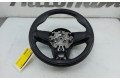 Руль Mini One - Cooper F56 F55 2013 - - года 32306871199, 32306871199