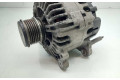Генератор 2542695F, 28-4773 Skoda Octavia Mk2 (1Z)