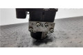 Jednotka ABS 6789301, 3451-6789300-01 BMW 1 E81 E87 2007