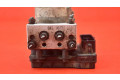 Блок АБС 2059442, 2059442   Mazda  MPV II LW  1999 - 2007 года