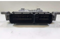 Блок управления двигателем ECU A6519007500, 28336101   Mrcedes-Benz E A207