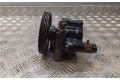 Насос усилителя руля 7700869942D, 7700869942D Renault Clio II