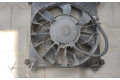 Вентилятор радиатора 6008358-00-D Tesla Model S