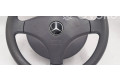 Руль Mercedes-Benz A W168  1997 - 2004 года 15835230      