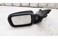 Zpětné zrcátko levé BMW 7 E65 E66 2008
