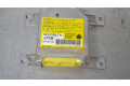 Блок подушек безопасности MR530941   Mitsubishi Pajero